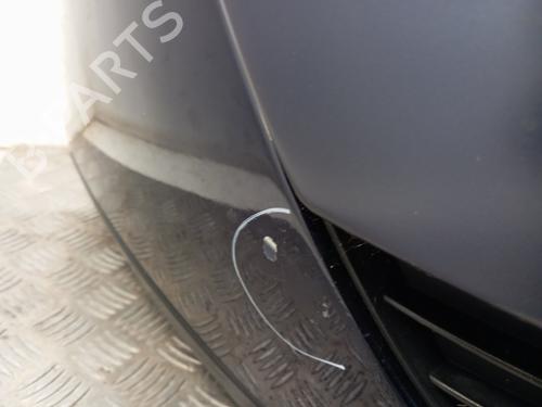 Used Front bumper Front bumper RENAULT ESPACE IV (JK0/1_) 3.0 dCi (JK0J, JK0V) (177 hp) 35809166 35809166