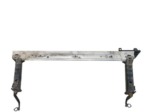Used Crossmember Crossmember RENAULT MEGANE III Coupe (DZ0/1_) 1.9 dCi (DZ0N, DZ0J, DZ1J, DZ1K) (131 hp) 36472876 36472876