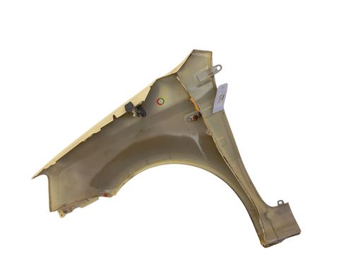 Used Right front fenders Right front fenders FIAT PANDA (169_) 1.2 (169.AXB11, 169.AXB1A) (60 hp) 34330442 34330442