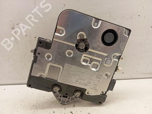 Used Antenna/Base Antenna/Base 37737809 37737809