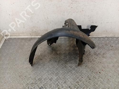 wheel-arch-renault-kangoo-kc01_-1997-40348362 main image