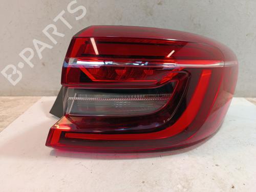 BP34324340C35 main image