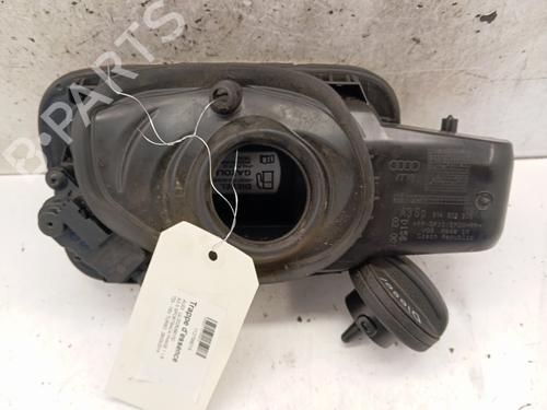 fuel-flap-audi-a3-limousine-8vs-8vm-2013-2014-2015-2016-2017-2018-2019-2020-2021-34326918 main image