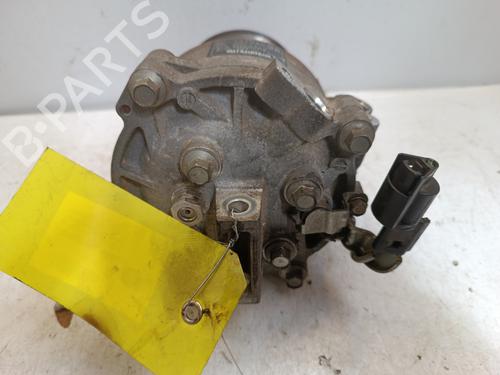 AC compressor CITROËN C4 AIRCROSS 1.6 HDi 115 AWC | BP38088013M34 - Image 2