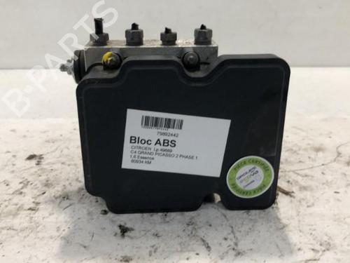 abs-pump-citroen-c4-grand-picasso-ii-da_-de_-2013-34320995 main image