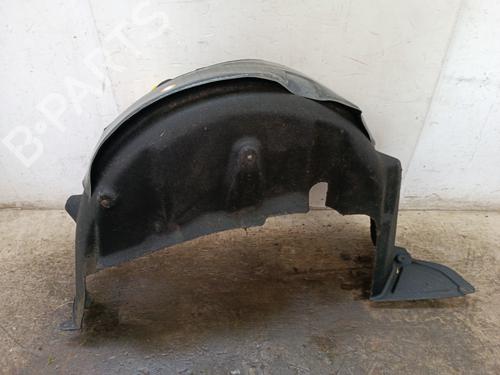 Used Wheel arch Wheel arch MERCEDES-BENZ A-CLASS (W176) A 200 CDI / d (176.008) (136 hp) 34323142 34323142