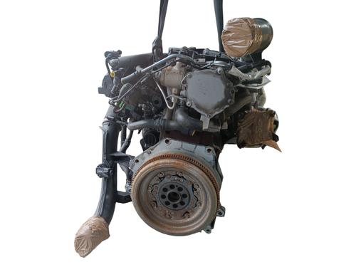 Motor Motor 39253039 39253039