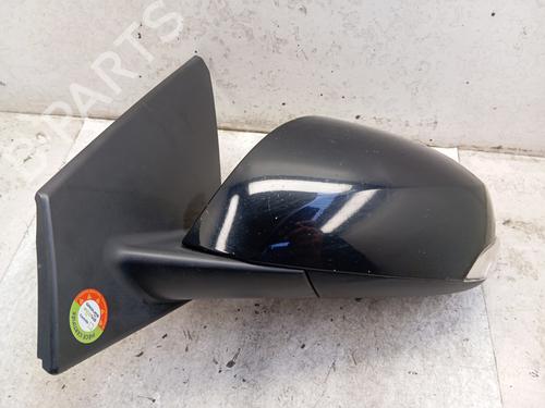 Used Left mirror Left mirror 37504143 37504143
