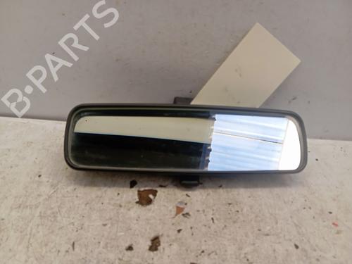 Rear mirror TOYOTA AYGO (_B4_) 1.0 VVTi (KGB40) | BP39213780I6 - Image 2