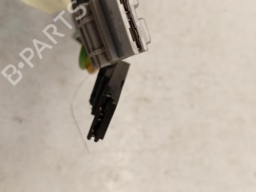 Ignition barrel RENAULT KANGOO (KC0/1_) 1.5 dCi | BP40348313M48 - Image 2