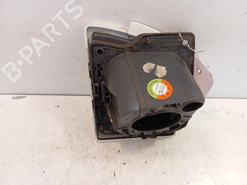 Used Fuel flap Fuel flap RENAULT MASTER III Platform/Chassis (EV, HV, UV) 2.3 dCi 145 RWD (UV0F, UV0E, HV0E, HV0F, HV0T, HV10,... (146 hp) 34325653 34325653