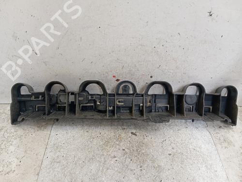 Bakfangerbrakett Bakfangerbrakett RENAULT CLIO IV (BH_) 1.5 dCi 90 (90 hp) 37077978 37077978
