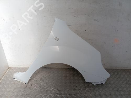 right-front-fenders-renault-kangoo-express-fw01_-2008-38088249 main image