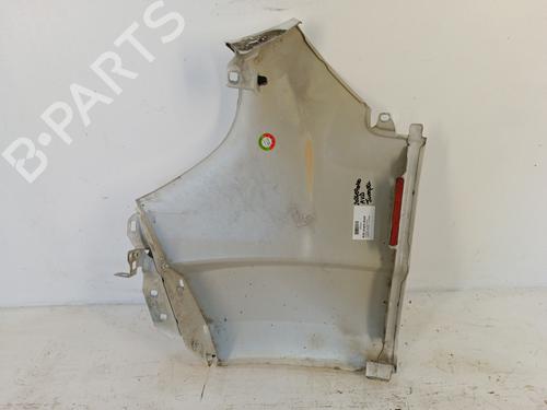 Used Right front fenders Right front fenders CITROËN JUMPER II Van 2.2 HDi 100 (101 hp) 35810532 35810532