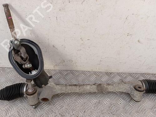 Used Steering rack Steering rack 34328803 34328803