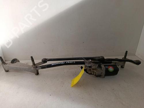 front-wiper-motor-mercedes-benz-a-class-w176-2012-2013-2014-2015-2016-2017-2018-34322114 main image