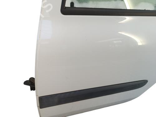 Dør venstre bagtil Dør venstre bagtil RENAULT CLIO II (BB_, CB_) [1998-2016] 36472485 36472485