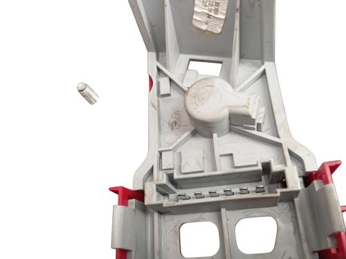 Used Right taillight Right taillight MERCEDES-BENZ A-CLASS (W169) A 170 (169.032, 169.332) (116 hp) 34328145 34328145