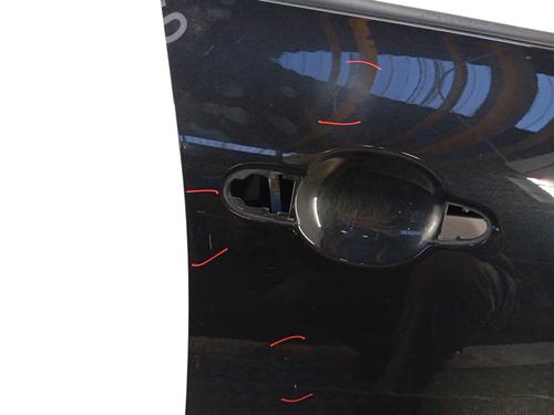 Used Right front door Right front door NISSAN JUKE (F15) 1.2 DIG-T (115 hp) 35809832 35809832