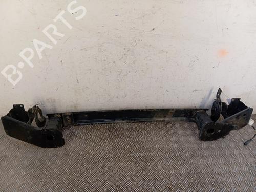 rear-bumper-reinforcement-peugeot-3008-i-mpv-0u_-2009-2010-2011-2012-2013-2014-2015-2016-2017-36472341 main image