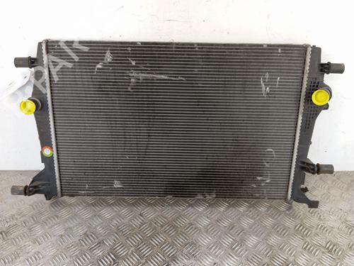 water-radiator-renault-scenic-iii-jz01_-2008-2009-2010-2011-2012-2013-2014-2015-2016-34326200 main image