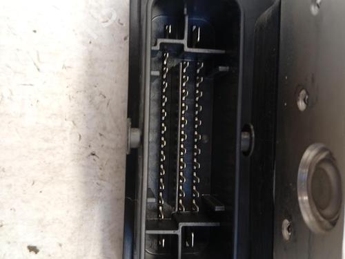 ABS pump RENAULT CAPTUR I (J5_, H5_) 0.9 TCe 90 | BP40348192M43 - Image 2