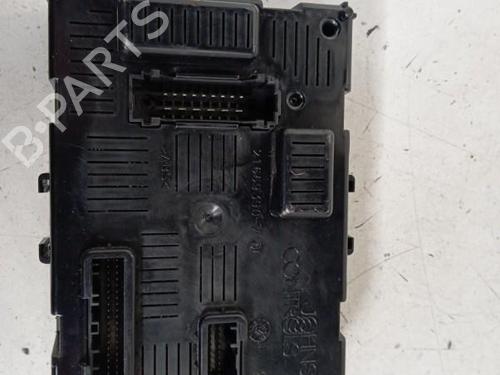 Used Fuse box Fuse box RENAULT CLIO III (BR0/1, CR0/1) [2005-2014] 34321989 34321989