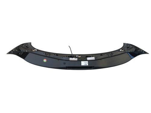 Spoiler bakluke Spoiler bakluke RENAULT KADJAR (HA_, HL_) 1.3 TCe 140 (HLNB, HLN1) (140 hp) 37529125 37529125