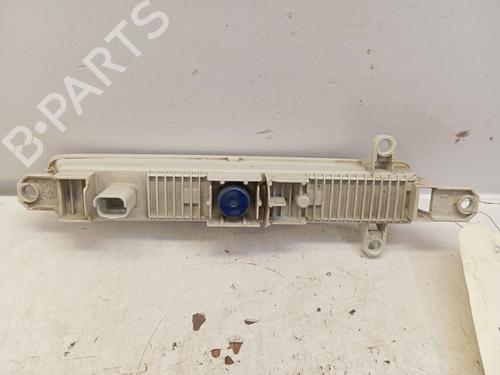 Used Left daytime light Left daytime light 38678039 38678039