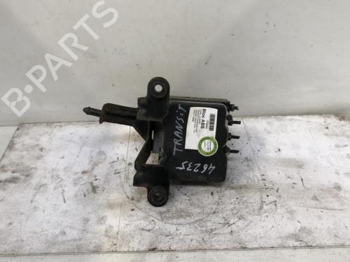 Used ABS pump ABS pump FORD TRANSIT Van (FA_ _) 2.2 TDCi (110 hp) 36145011 36145011