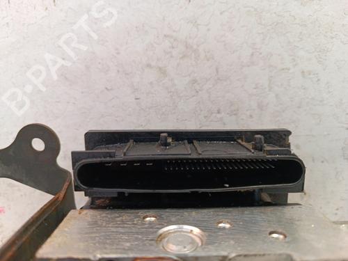 Used ABS pump ABS pump TOYOTA AVENSIS Saloon (_T27_) 2.0 D-4D (ADT270_, ADT270R) (126 hp) 34324499 34324499