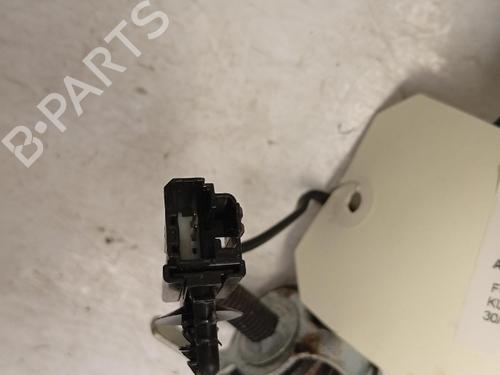 Seat buckle FORD KUGA II (DM2) 2.0 TDCi 4x4 | BP40348147I32 - Image 3
