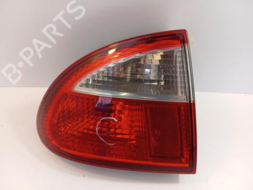 Left taillight SEAT LEON (1M1) 1.9 TDI | BP35808583C34 - Image 2