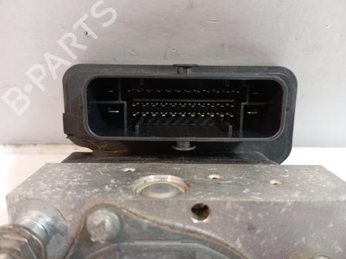 ABS pump PEUGEOT 108 1.0 VTi | BP36144980M43 - Image 2