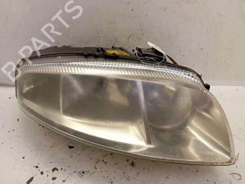 Right headlight ALFA ROMEO GT (937_) 1.9 JTD (937CXN1B) | BP35809656C29 - Image 3