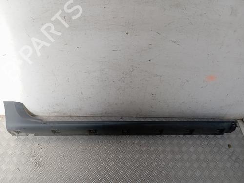 right-sideskirt-dacia-duster-hs_-2010-2011-2012-2013-2014-2015-2016-2017-2018-37631625 main image