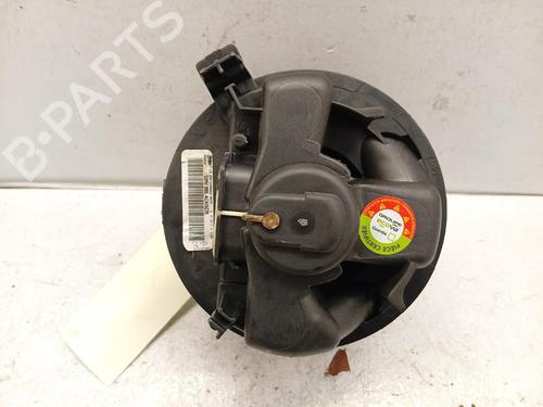 heater-blower-motor-renault-clio-iii-br01-cr01-2005-2006-2007-2008-2009-2010-2011-2012-2013-2014-39725017 main image