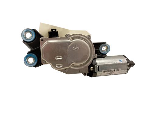 Used Rear wiper motor Rear wiper motor VOLVO XC60 I SUV (156) D3 / D4 (163 hp) 34328334 34328334
