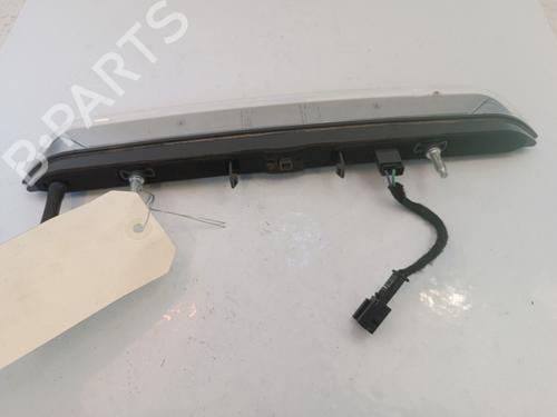 third-brake-light-peugeot-2008-i-cu_-2013-34323891 main image