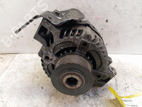 Used Alternator Alternator 37529084 37529084