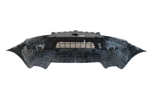 front-bumper-citroen-c4-i-lc_-2004-2005-2006-2007-2008-2009-2010-2011-2012-2013-2014-36472889 main image