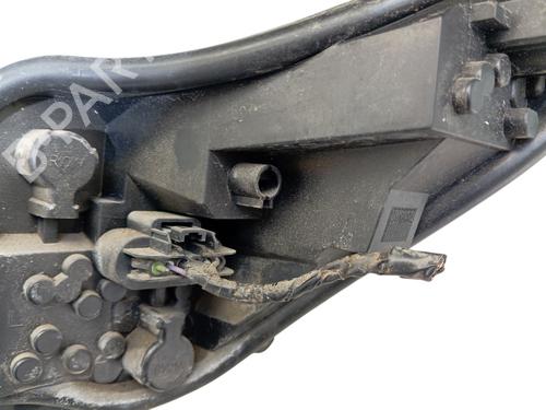Left taillight OPEL INSIGNIA A (G09) | BP36472823C34 - Image 2