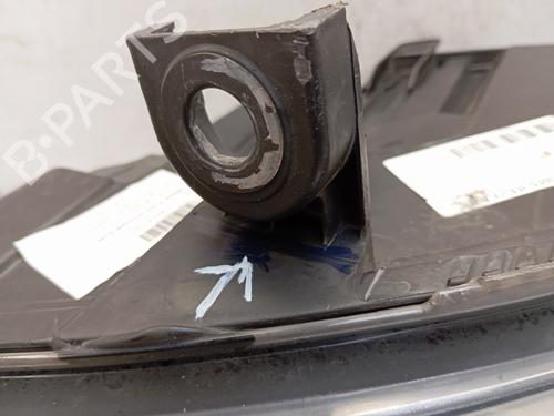 Right headlight AUDI A6 C6 Avant (4F5) 2.0 TDI | BP35810583C29 - Image 5