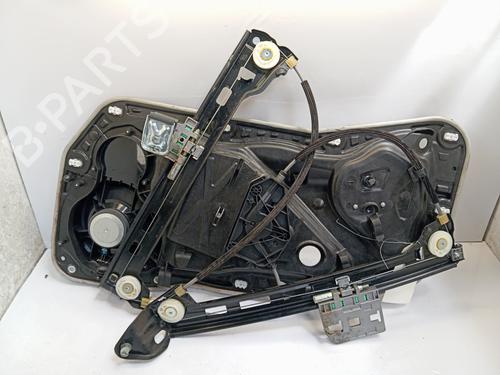 Front left window mechanism VW BEETLE (5C1, 5C2) | BP37504133C22 - Image 2