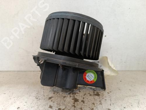 Heater blower motor CITROËN JUMPER II Van 2.2 HDi 100 | BP34323268M62 - Image 4