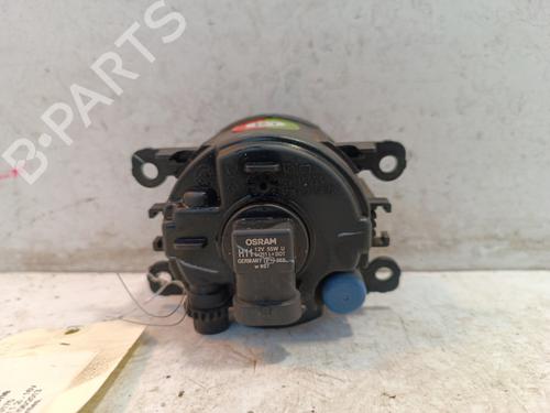 left-front-fog-light-renault-megane-iii-hatchback-bz01_-b3_-2008-34324635 main image