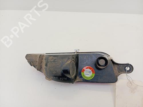 Used Rear bumper right light Rear bumper right light OPEL CORSA D (S07) [2006-2015] 34324902 34324902