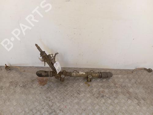 Used Steering rack Steering rack RENAULT TRAFIC III Van (FG_) 1.6 dCi 115 (FGMD) (116 hp) 34326008 34326008