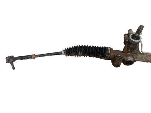 Steering rack CITROËN NEMO Box Body/MPV (AA_) 1.3 HDi 75 | BP36471547M22 - Image 4