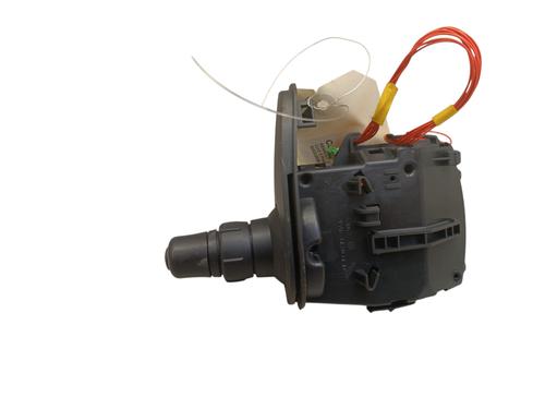Used Switch Switch RENAULT CLIO III (BR0/1, CR0/1) 1.5 dCi (C/BR0G, C/BR1G) (68 hp) 36471627 36471627
